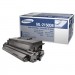 ML-2150D8 - Samsung - Toner preto ML2150 2151N 2152W