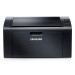 ML-2164 - Samsung - Impressora laser monocromatica 18 ppm A4