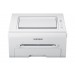 ML-2545 - Samsung - Impressora laser monocromatica 24 ppm A4