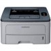 ML-2851ND - Samsung - Impressora laser monocromatica 28 ppm A4