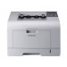 ML-3050 - Samsung - Impressora laser Laser Printer monocromatica 28 ppm A4