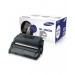 ML-3560D6 - Samsung - Toner preto