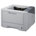 ML-3712DW - Samsung - Impressora laser monocromatica 35 ppm A4 com rede sem fio