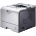 ML-4551NDR - Samsung - Impressora laser monocromatica 43 ppm A4