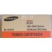 ML-5200D6 - Samsung - Toner preto