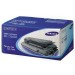 ML-7300DA - Samsung - Toner preto ML7300 ML7300N