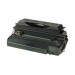 ML-C810(E) - Samsung - Toner preto
