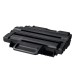 ML-D2850A - Samsung - Toner preto Ml2850D ML2851ND