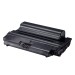 ML-D3050B - Samsung - Toner preto ML3051N ML3051ND
