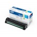 MLT-1042S - Samsung - Toner preto : ML1660 SCX3200 ML1865 ML1865W ML1860 SCX 3205W ML16