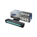 MLT-D104S - Samsung - Toner preto ML1660 ML1860 SCX3200