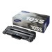 MLT-D105S - Samsung - Toner preto ML1910/1915/2525/2540/2540R/2580N / SCX4600/4623F/4623FN SF6