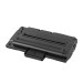 MLT-D1092S - Samsung - Toner preto SCX4300