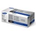 MLT-D119S - Samsung - Toner preto ML1610/1615/1620/1625/2010/2015/2020/2510/2570/2571