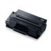 MLT-D203E - Samsung - Toner preto ProXpress SLM3820 / 4020 M3870 4070