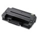 MLT-D205S - Samsung - Toner preto SCX4833 ML3310