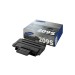 MLT-D209S - Samsung - Toner preto SCX4824FN/4828FN/ML2855ND