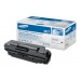 MLT-D307L - Samsung - Toner preto ML4510ND ML5010ND ML5015ND
