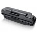 MLT-D307U - Samsung - Toner preto ML4510ND / 4512ND 5010ND 5012ND 5015ND 5017ND