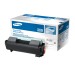 MLT-D309S - Samsung - Toner preto ML5510N/5510ND/6510ND