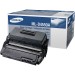 MLT-D4550A - Samsung - Toner preto ML4551N ML4551NDR ML4551ND ML4050 ML4050N