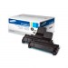 MLT-P1082A - Samsung - Toner preto ML1640/2240 Series.