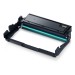 MLT-R204 - Samsung - Cilindro ProXpress SLM3325 / 3825 4025 M3375 3875 4075