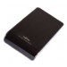 MMF2320UB - Fujitsu - HD externo 2.5" USB 2.0 320GB 5400RPM