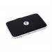 MLWG2 I - Infocus - MobileLite Wireless G2 Kingston