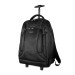 KNT-540 - Outros - Mochila com Rodas Notebook 16 Preta Klip Xtreme
