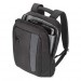 A0Y49LA#AC4 - HP - Mochila para Notebook