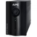 QZ338AA#AC4 | BZ24BP-BR - APC - Modulo de Bateria 24V