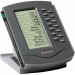 2200-12750-025 - Outros - Modulo Expansão SoundPoint IP 650 SIP phone Polycom