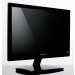 0784AB9 - Lenovo - Monitor LED 18.5 LS1920