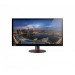 60BBHAR1BR - Lenovo - Monitor 19,5 LED E2002B Wide