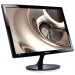 LS20B300BSLZD - Samsung - Monitor Led S20B300B 20"