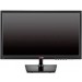 20EN33SS-M - LG - Monitor LED 19,5