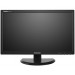 60AFHAR1US - Lenovo - Monitor LED 21.5 1920x1080 VGA+DVI