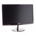 227E6EDSD - Philips - Monitor LED 21.5 Full HD Multimídia DVI VGA MHL