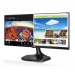 25UM65 - LG - Monitor LED 25" Ultra Wide