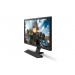 RL2755HM - Benq - Monitor LED Gamer 27