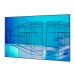 LH46UECPLGV/ZD - Samsung - Monitor LFD UE46C, 46", 1920 x 1080 (Full HD)