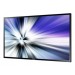 LH46EDCPLBV/ZD - Samsung - Monitor LFD ED46C VideoWall