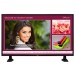 47WL10 - LG - Monitor LFD, 47", 1920 x 1080 (Full HD)