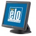QZ251AA#AC4 | E719160 - Elo - Monitor Touch screen ET1715L 17 ELO