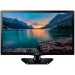 24MT47D - LG - Monitor TV 23,6 HD