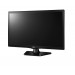 28MT47D-PS - LG - Monitor TV Tela de 27.5 HD LED