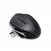 991 - Outros - Mouse sem Fio Performance Leadership