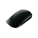 3KJ-00002 - Microsoft - Mouse sem Fio Touch
