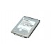 MQ01ABD075 - Toshiba - HD disco rigido 2.5pol SATA 750GB 5400RPM